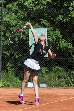 Bild 231 - Blankeneser Pfingstturnier